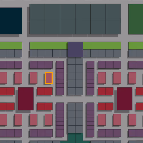 Item #113182779126655751655721035509691931260130434747806939438008183143294507679745 Media