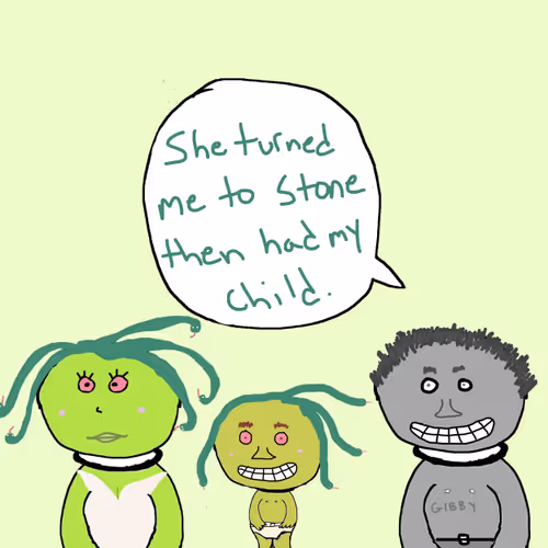 83082914932587944955045782263881062821227411658454819789660148273443543973889