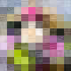 21109921093470406401824847008361548835282314561901601863669896964562053234689