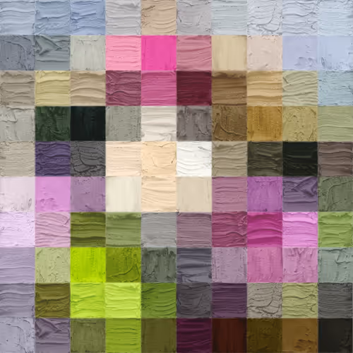 Item #21109921093470406401824847008361548835282314561901601863669896964562053234689 Media