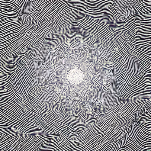 Item #40090172695085413256965535555586358742660933280315103792741765614541509592736 Media