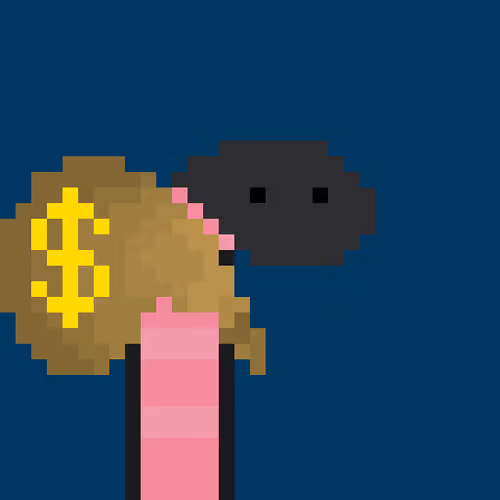 Item #101748247198942604827216479957632020260292618674408810612583367267411948470273 Media