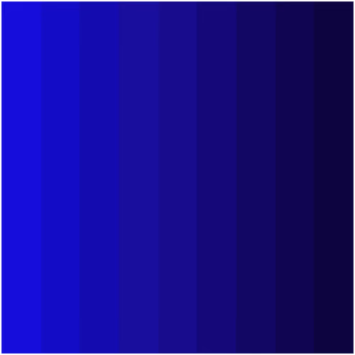 107044870217620509914010429267959762277784581582424077924238243101684459896833