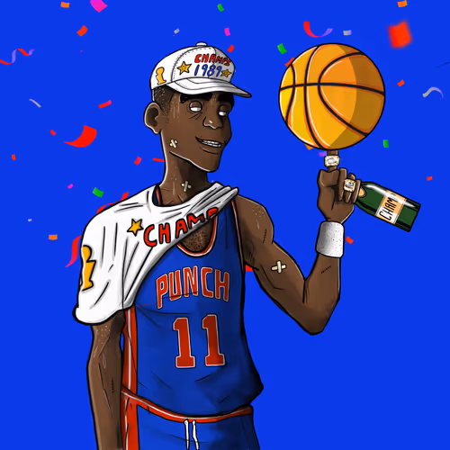 Item #101059804585195890077106174246560553652192323555964156548348815696449710850049 Media