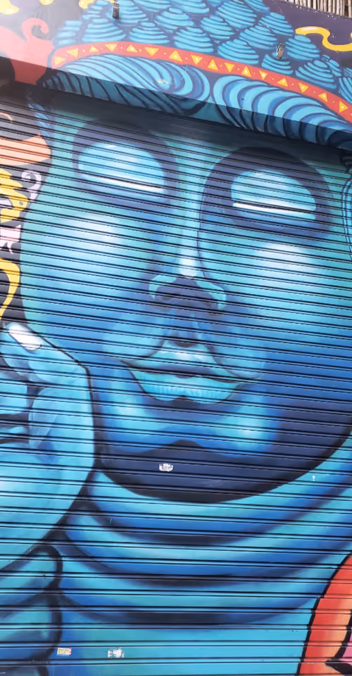 Item #44174606695652333126791339583315602687935177786979412126705569028533106245633 Media