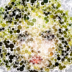 Next Gen AI Art #178