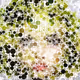 Next Gen AI Art #178