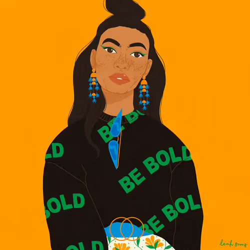 Item #84457751043465328619057449989245392658276532746991168004376457891258398932993 Media