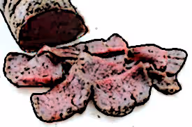 Item #34666895870601966959428909364201480816502352968282215999761892539833276956673 Media