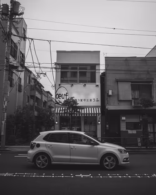 Item #95633765474931350240165697288740384276668175365753332134829565062948304453633 Media