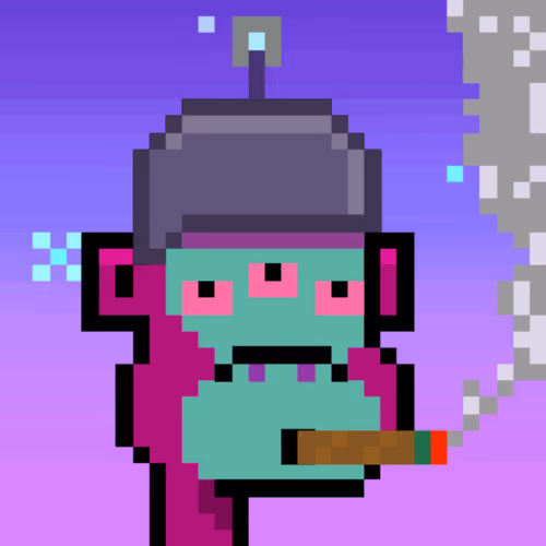 Item #93709643375961137313734046065721124708312817181495667809247646767290924400641 Media