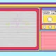 33028100693393352518824071151835632526756570514344397865813841989156464492545