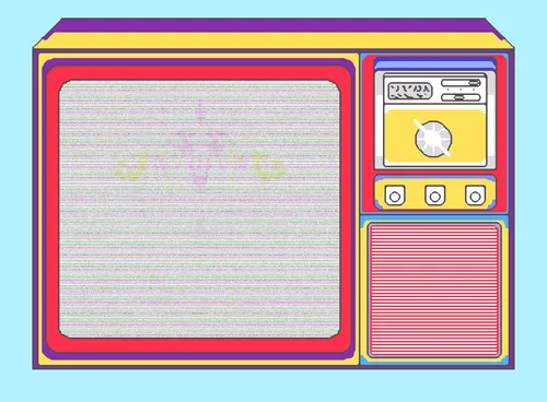 Item #33028100693393352518824071151835632526756570514344397865813841989156464492545 Media