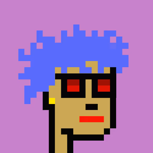 72430790183613220690995528303721838612787401519513899258170494748335645130753