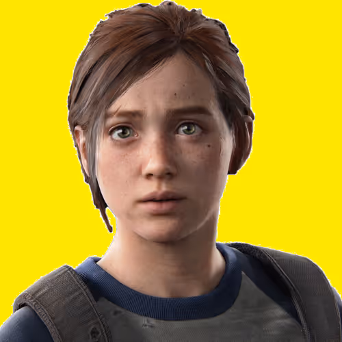 Item #103354160380575204795224038888940415650584709472472223972652590415502204993537 Media