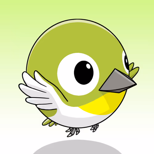 25280496899904583531604182277985752949456526907608905762910804724006560727041