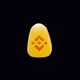 Crypto Kernels