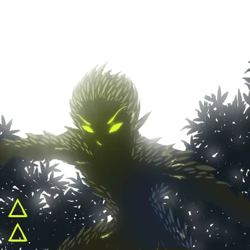 Item #115338495657481724894655174012291251702055364555748507873820046560688877862913 Media