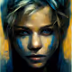 110811189204207115063582057363537007323195085278545357130089262338667580489729
