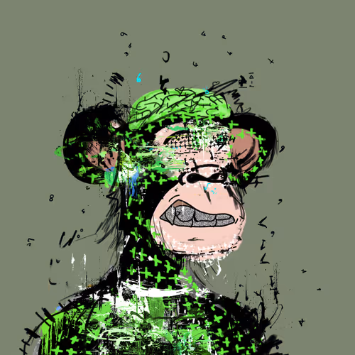 72903160264025384512430968224060559681556028928676415462374905860026640891905