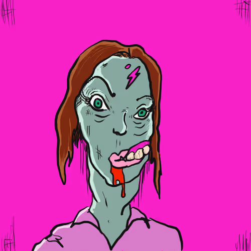 32355326309873543160541537686095894906758987340683051112601761566599654932481