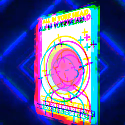 42219259331689758782996969904086697488923509799211923189686338651615607652353