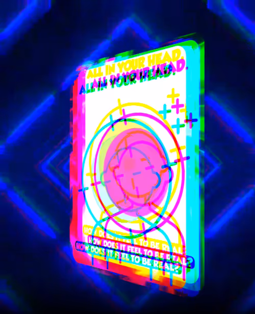 Item #42219259331689758782996969904086697488923509799211923189686338651615607652353 Media