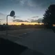 SUNSET HOOPS