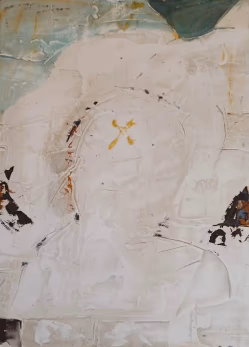 Item #15283994457610608135348856210282733199138225952850788675467796395881756884993 Media