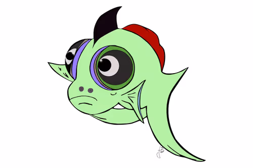 Item #33508991782891253674151709098892606821554603712456615646419734832320763396097 Media