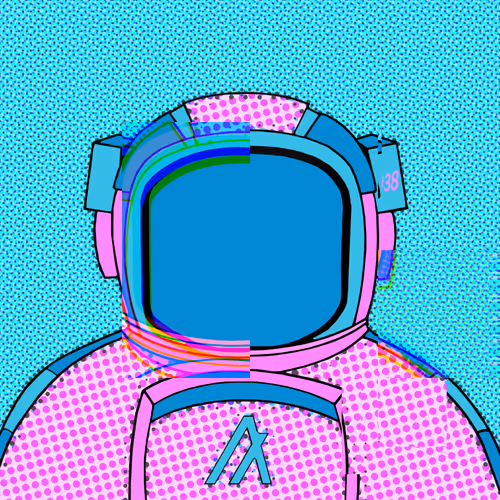 Item #115604057730524518125478004752230623306338293184277314070542726885188155998209 Media