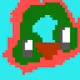 25899807523749292536534919019903987378449899875964351392561054262346937008129