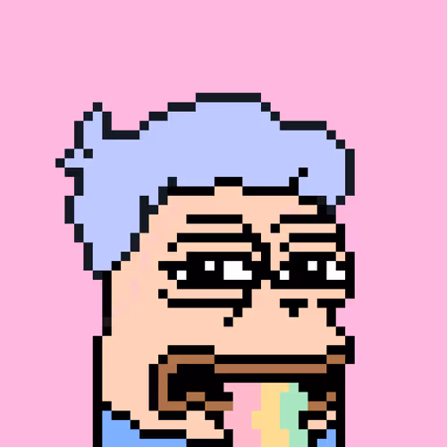 Item #33492855177212903341622688673665003024541990178797627182501395973449141190657 Media