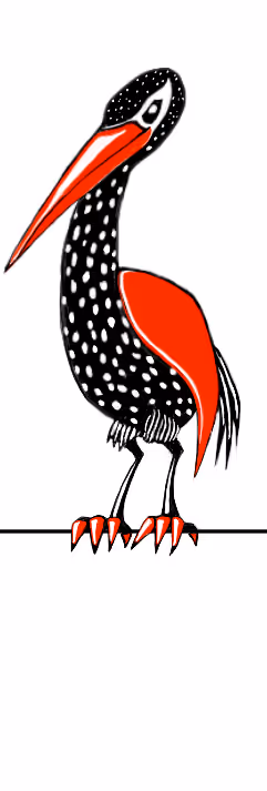 Item #72695523464753550601147126795501667149014001806411121621206157095374658994177 Media