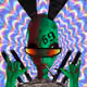55877975361147715256410428413541991446948212150145651326990294352129815478273