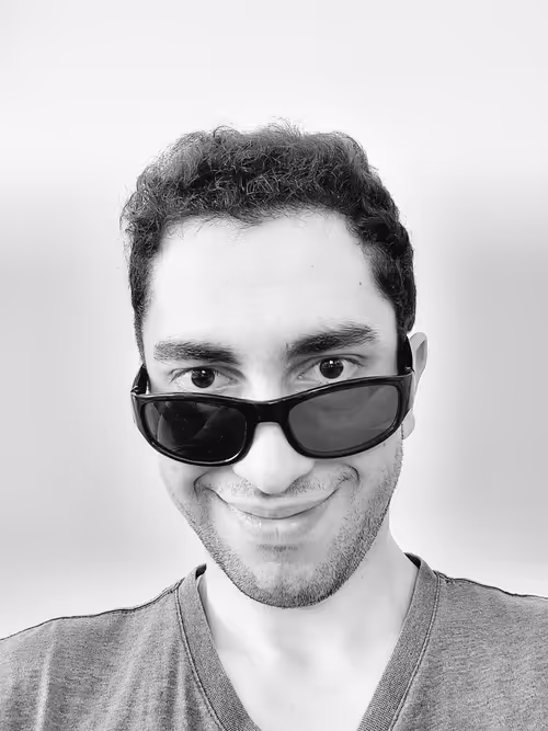 Item #6055281455517688294560647184186314889689200787096308313844441750269092429825 Media