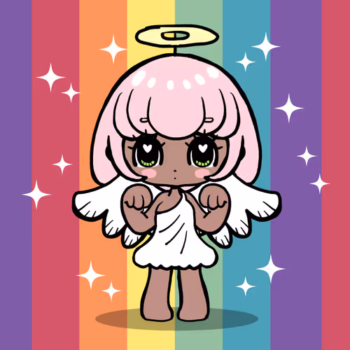 Item #387359606737907071244150894838033539420111573237699939490655470255077326849 Media