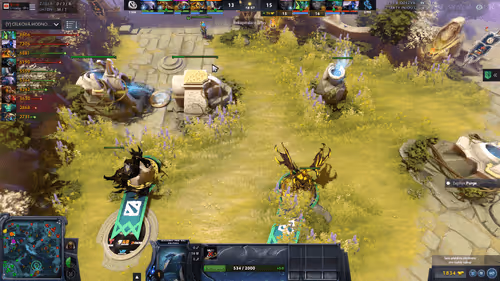 JanJestrab90 Collection