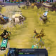 JanJestrab90 Collection