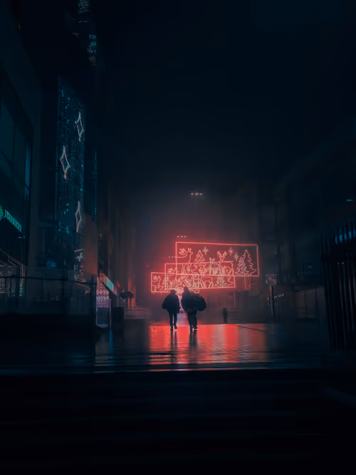 Item #74539511916792371909685185339577455580943371229826486835319473782995585859585 Media