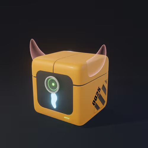 Item #58775785871934323682441358707794665465734189542483029331569084037115290845185 Media