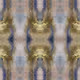 85452835884034663077788617224878715597662059804091455014138659526068219674625