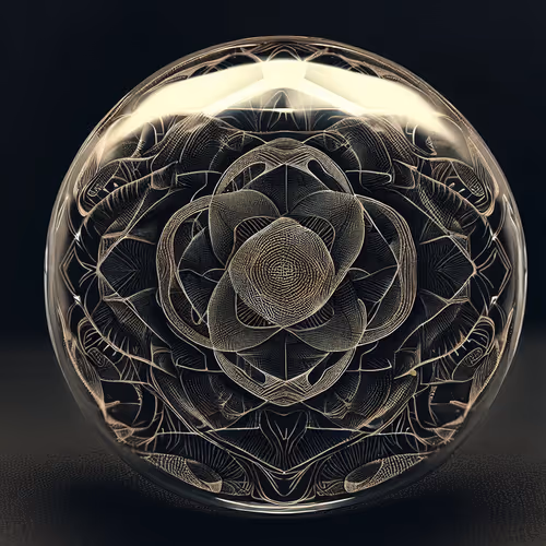 Item #57150199714264965124008739370880617649067410576125716926726195697300497498113 Media