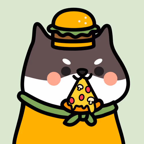 Item #71837680546276678287312489070199590948843346946072825288713536196940320997377 Media