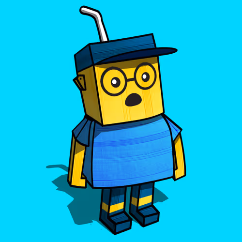 Item #32950900541074688019941179761660279688848553733738145877252429086385445535745 Media