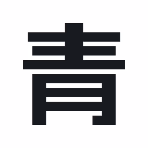 Item #68426076736429134360363710275712859331505511667320963527414476983265063337985 Media