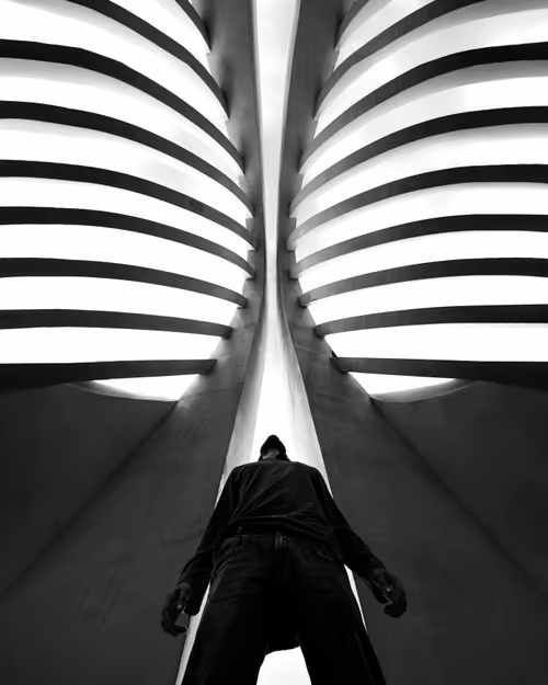 Item #18584792688976081687496510348358077396917471197062973522239620363050794614785 Media