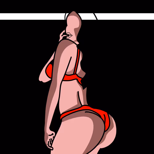 SEXY X###
