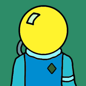 Item #10967797302544997292348367734440924837539759704030790003573127167421932634113 Media