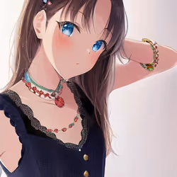 98772500989381671033555365396003189214856958001403484894476988320187752120321